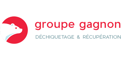Groupe Gagnon