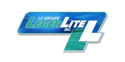 Groupe Leger Lite