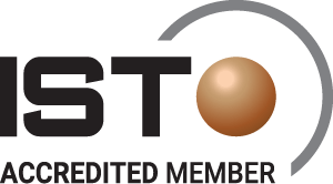 Réseau IST - Accredited member